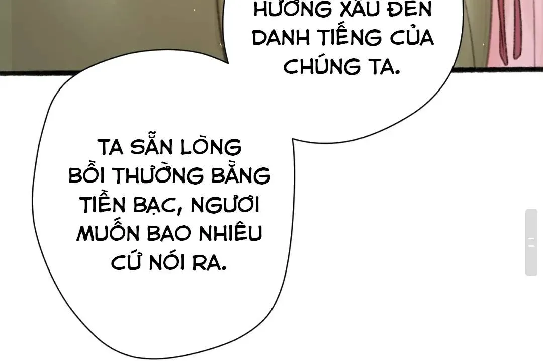 Sinh Chi Ác Phi Nghịch Tập Chapter 6 - 65