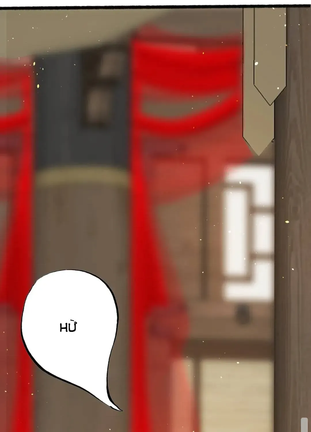 Sinh Chi Ác Phi Nghịch Tập Chapter 6 - 66