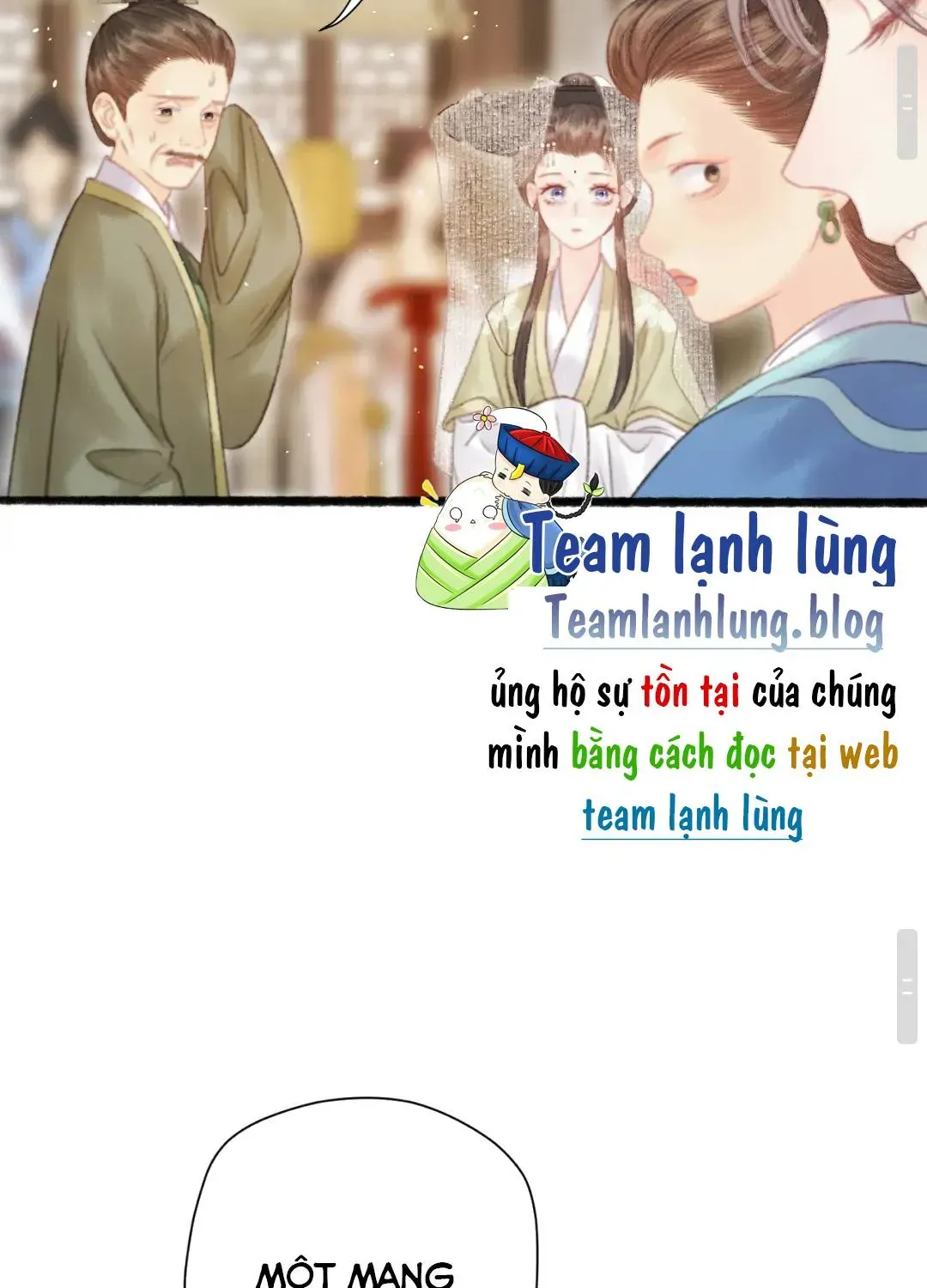 Sinh Chi Ác Phi Nghịch Tập Chapter 6 - 69