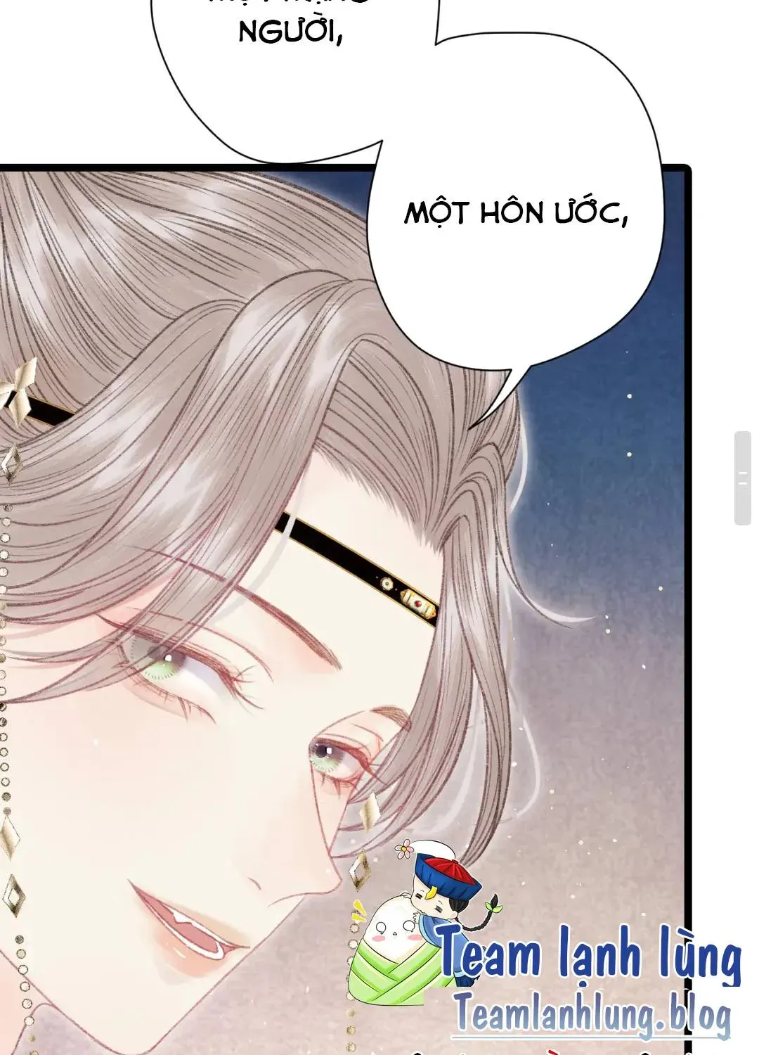 Sinh Chi Ác Phi Nghịch Tập Chapter 6 - 70