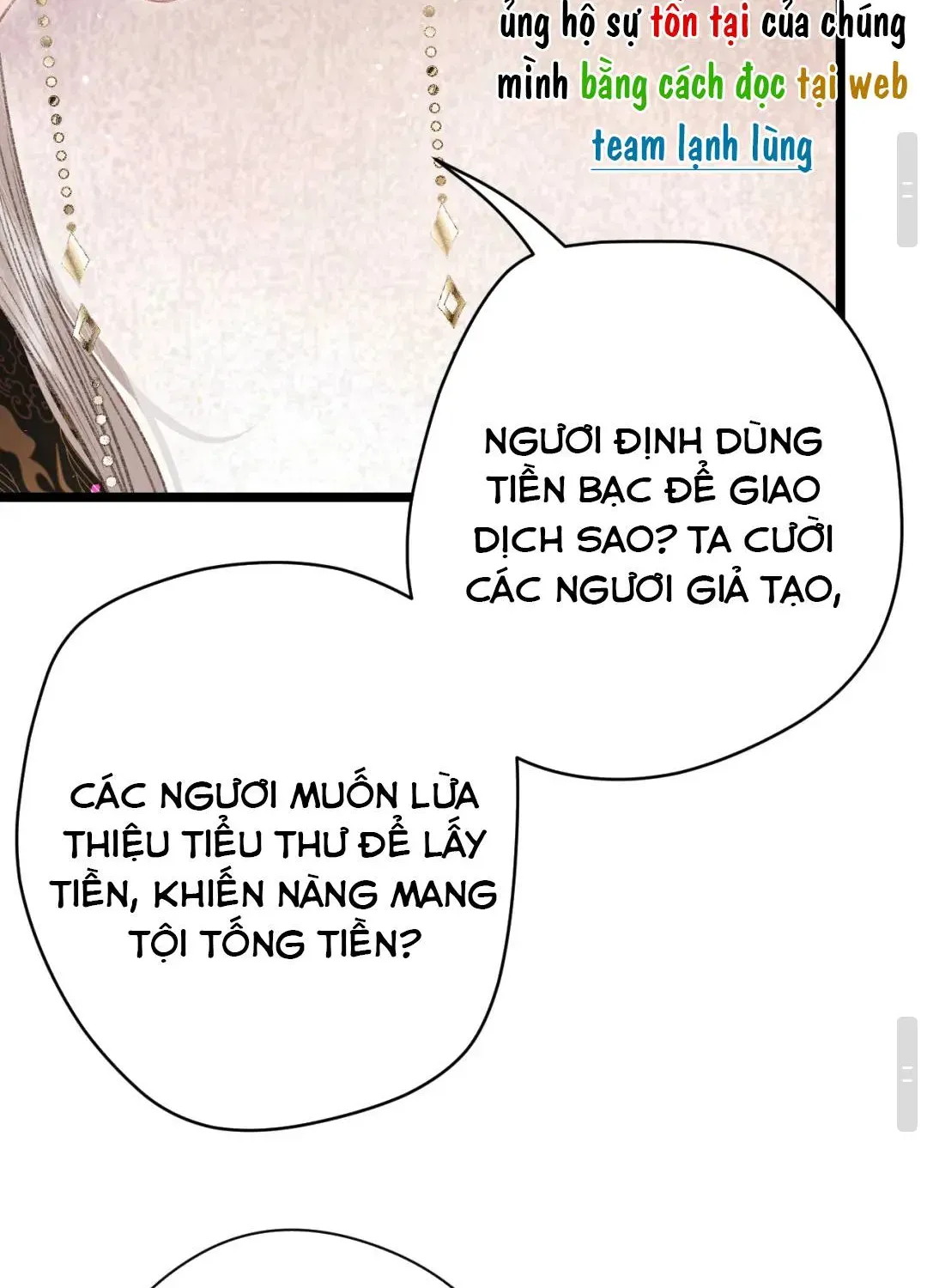 Sinh Chi Ác Phi Nghịch Tập Chapter 6 - 71