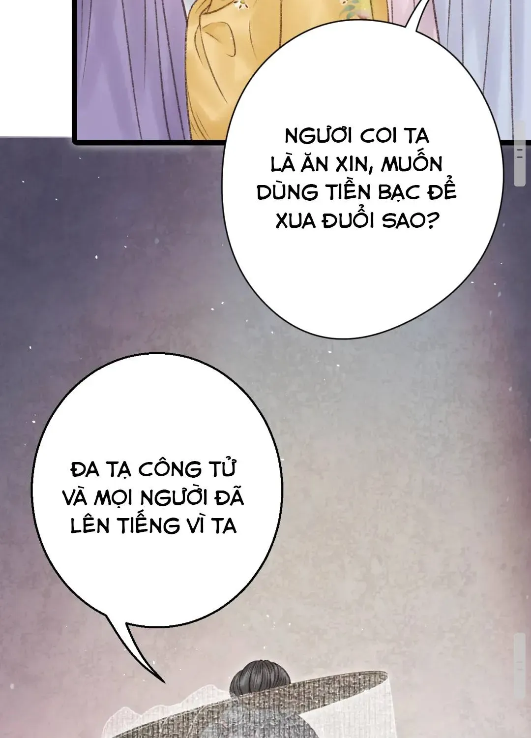 Sinh Chi Ác Phi Nghịch Tập Chapter 6 - 73