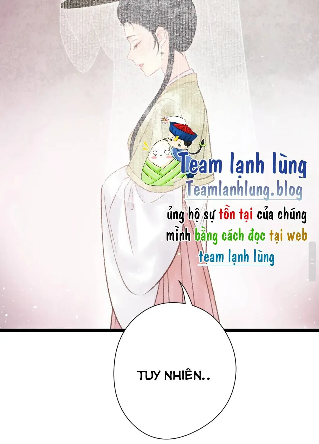 Sinh Chi Ác Phi Nghịch Tập Chapter 6 - 74