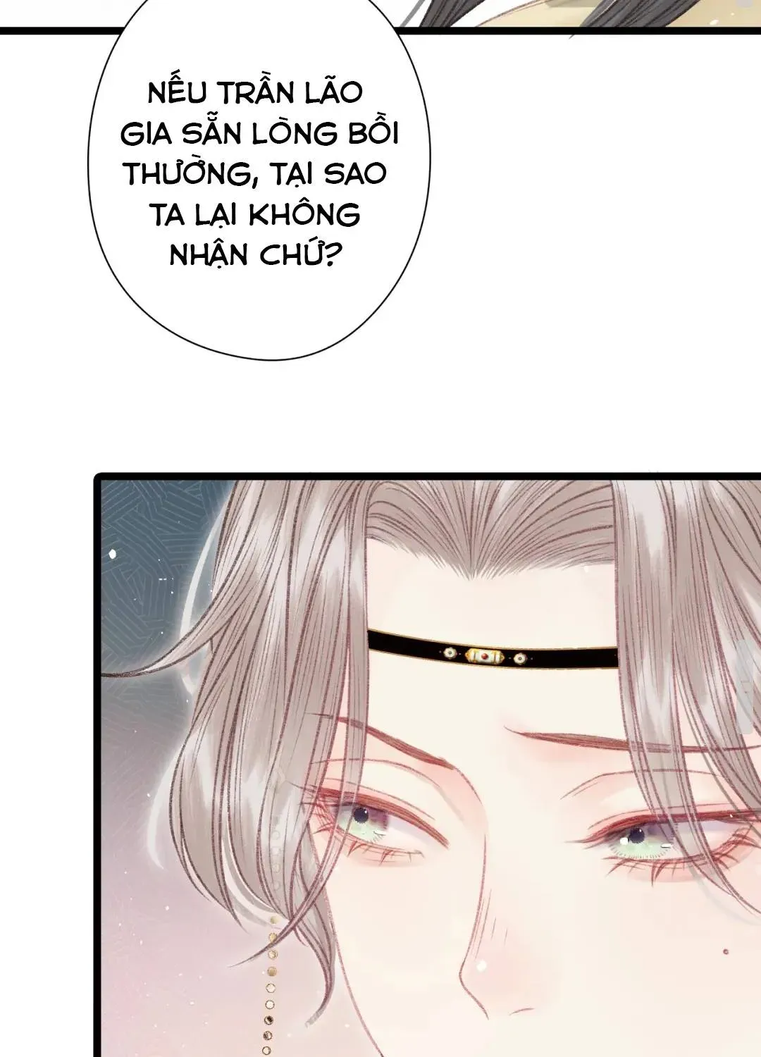Sinh Chi Ác Phi Nghịch Tập Chapter 6 - 76