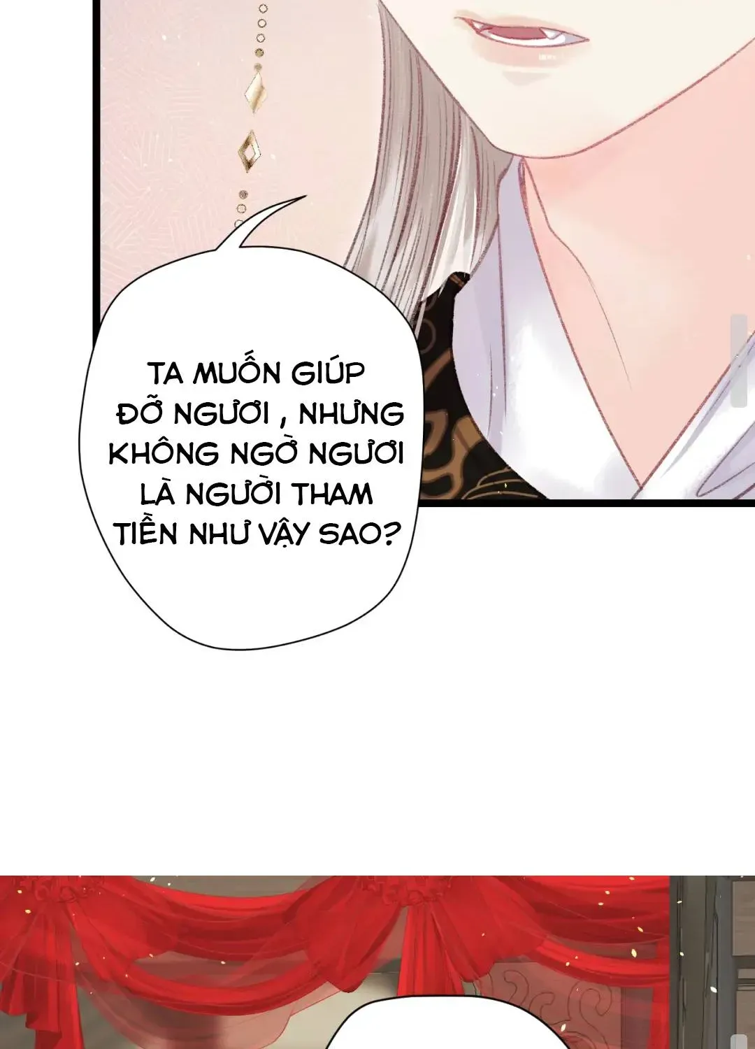 Sinh Chi Ác Phi Nghịch Tập Chapter 6 - 77