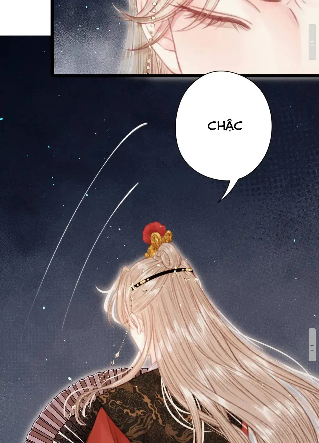 Sinh Chi Ác Phi Nghịch Tập Chapter 6 - 80