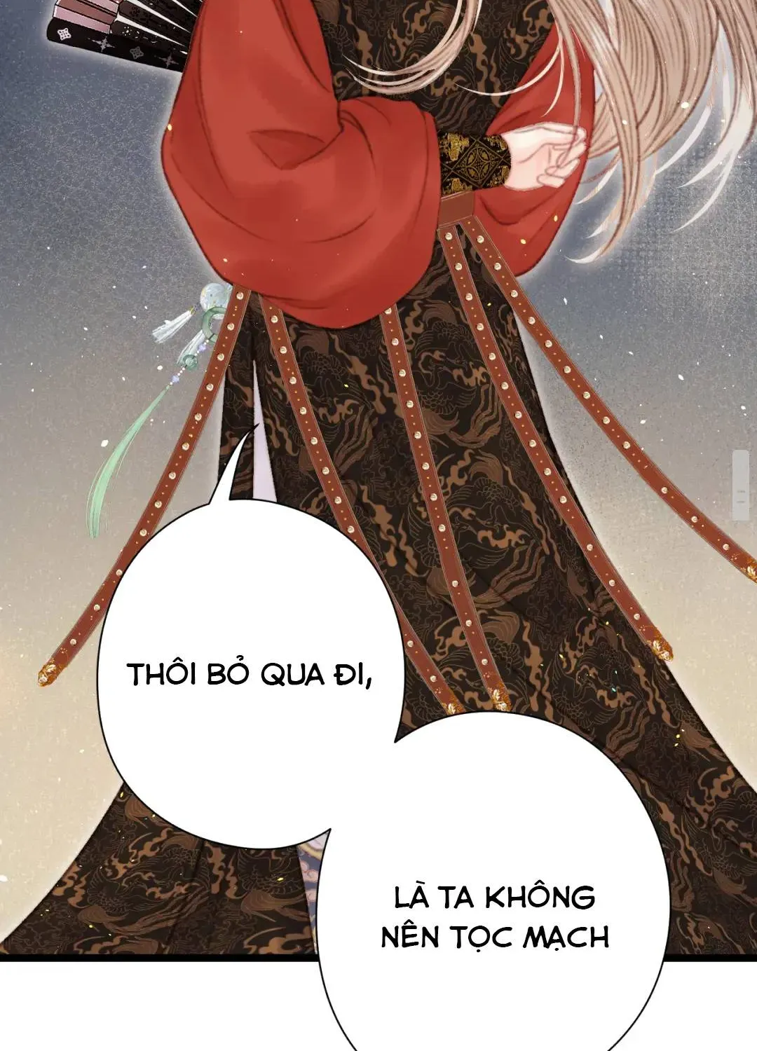 Sinh Chi Ác Phi Nghịch Tập Chapter 6 - 81