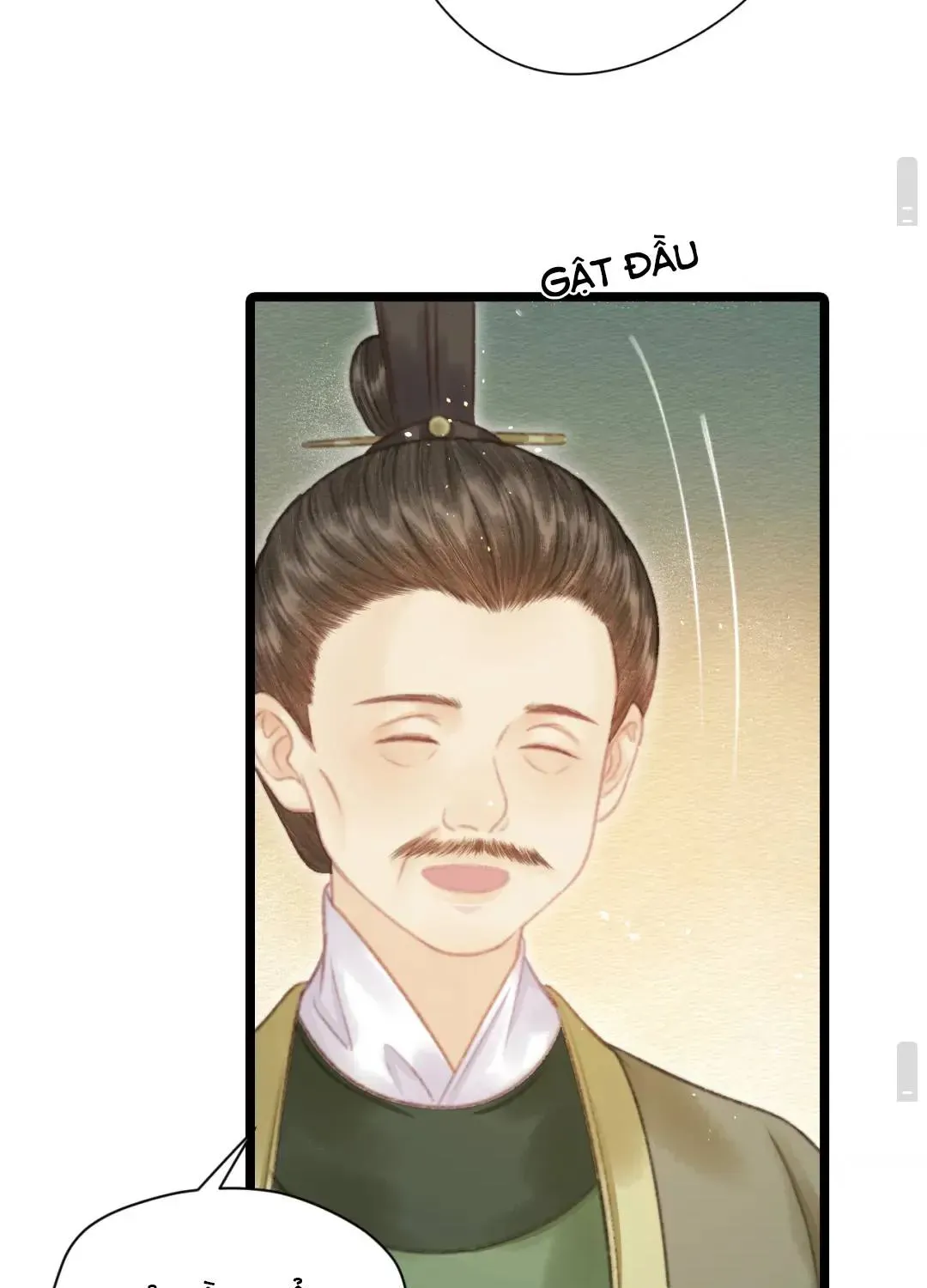 Sinh Chi Ác Phi Nghịch Tập Chapter 6 - 82