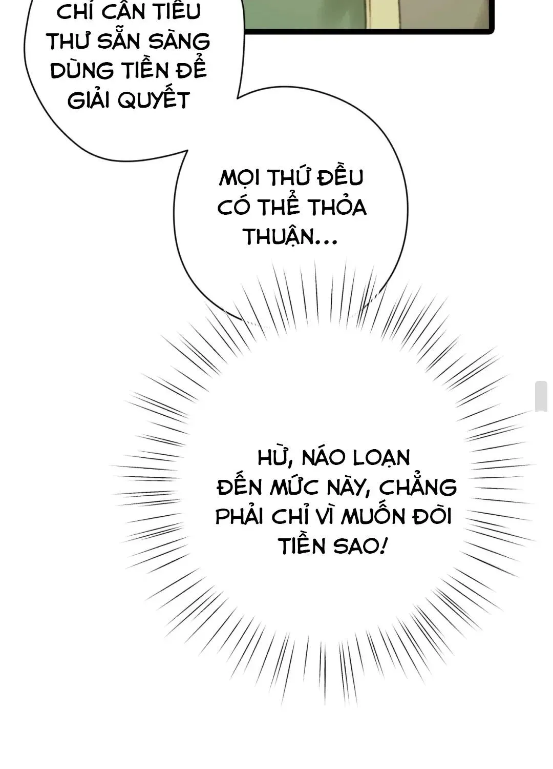 Sinh Chi Ác Phi Nghịch Tập Chapter 6 - 83