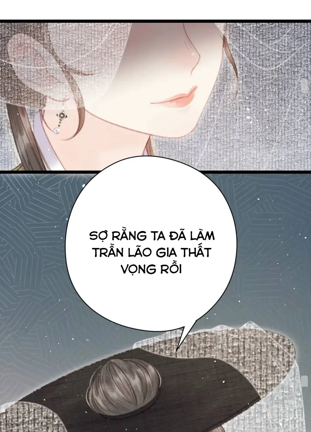 Sinh Chi Ác Phi Nghịch Tập Chapter 6 - 84