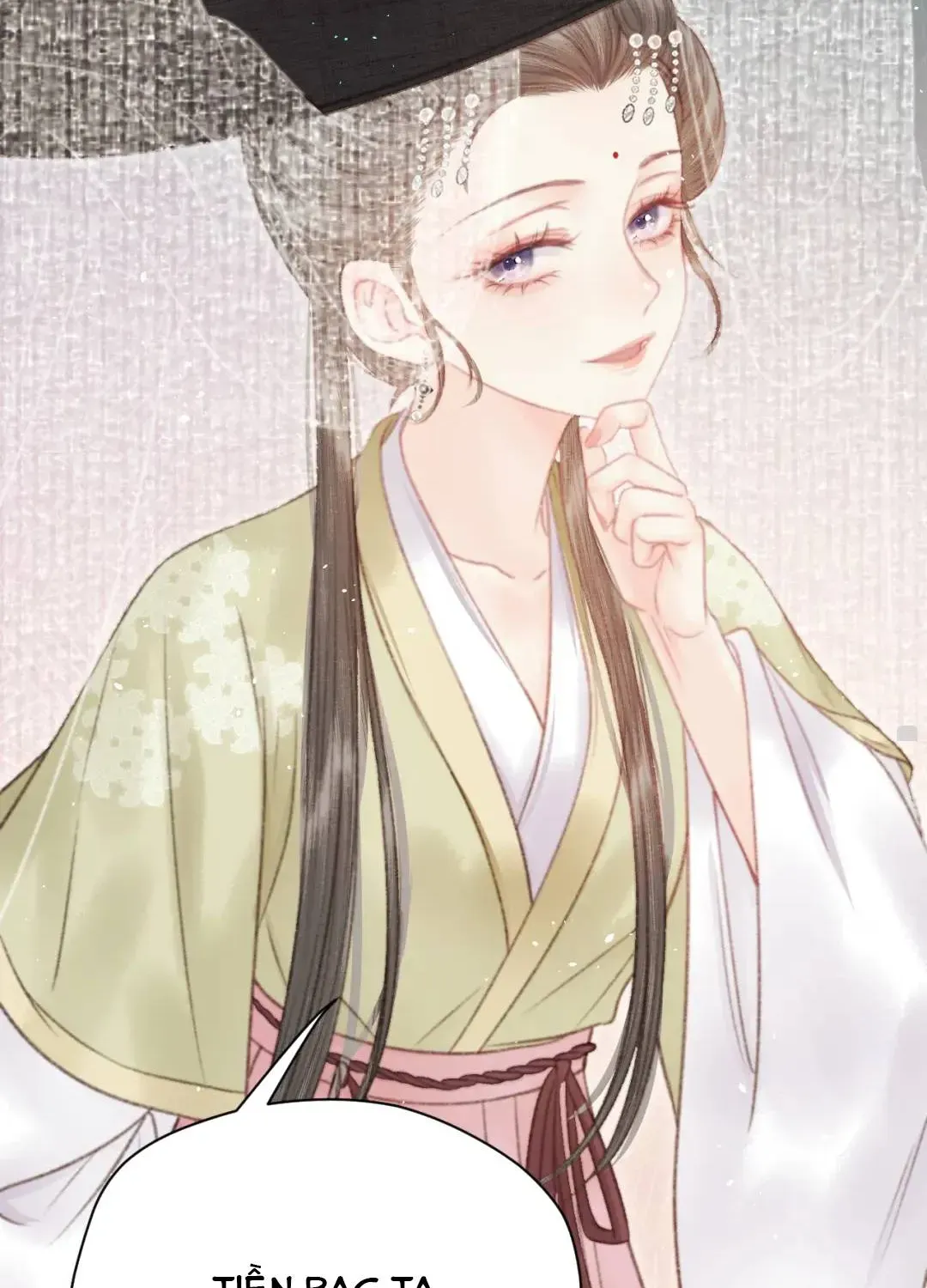 Sinh Chi Ác Phi Nghịch Tập Chapter 6 - 85