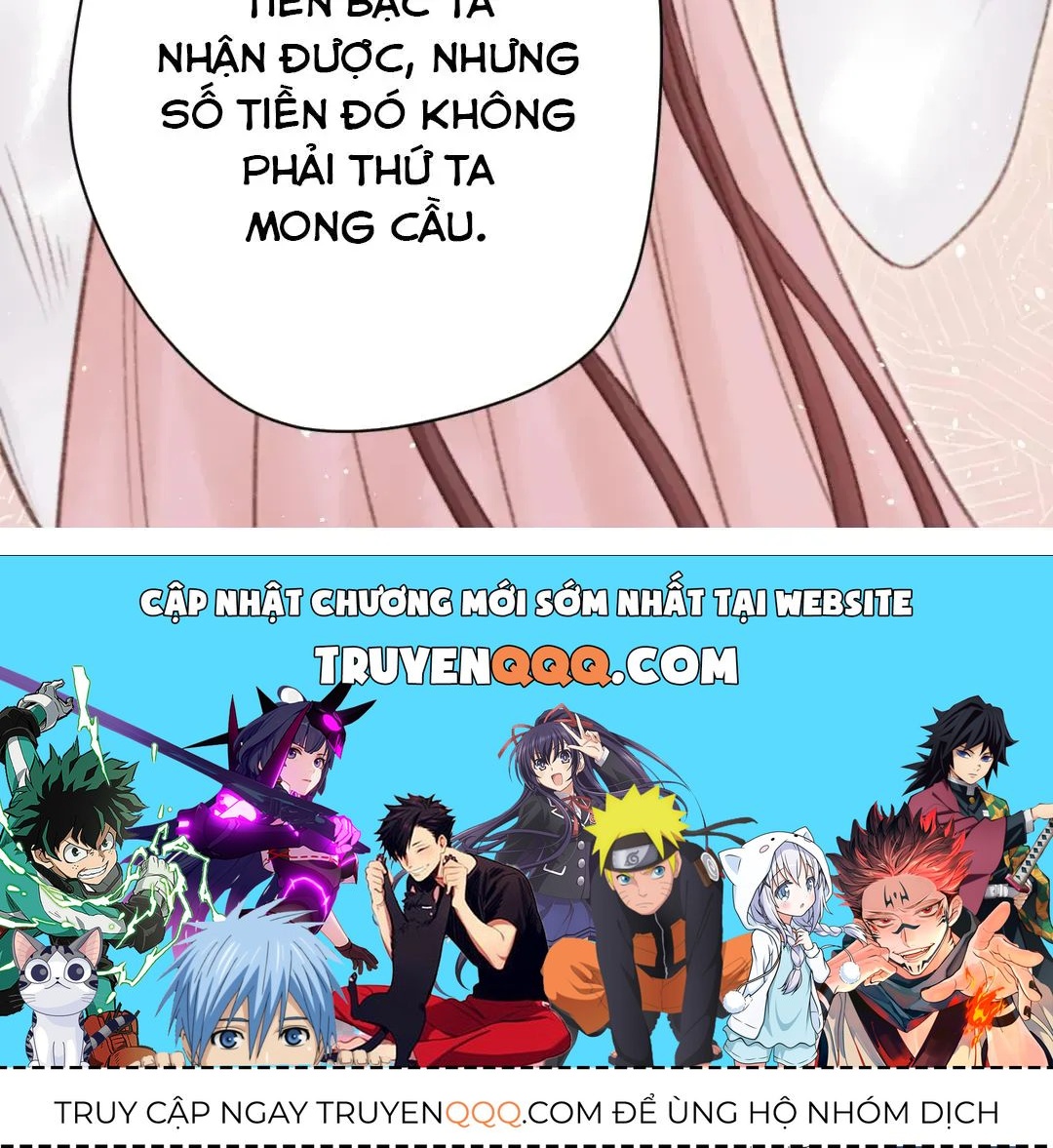 Sinh Chi Ác Phi Nghịch Tập Chapter 6 - 86