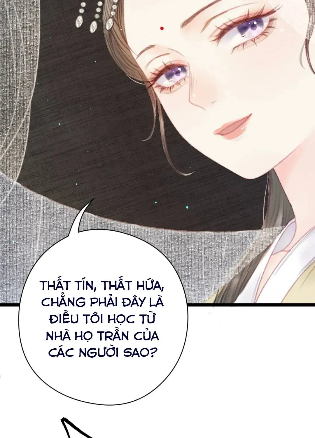 Sinh Chi Ác Phi Nghịch Tập Chapter 7 - 2