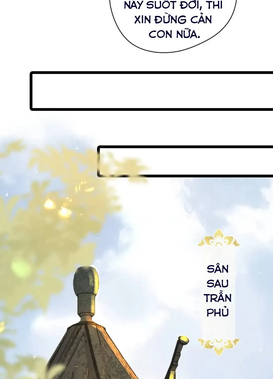 Sinh Chi Ác Phi Nghịch Tập Chapter 7 - 19