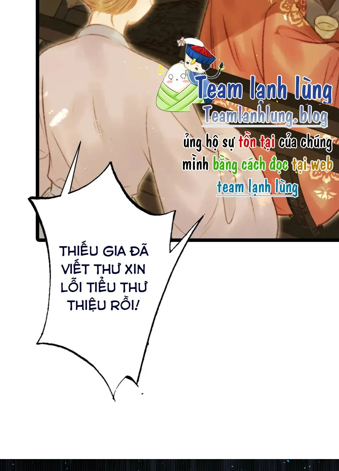 Sinh Chi Ác Phi Nghịch Tập Chapter 7 - 25