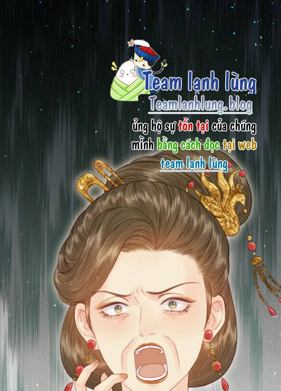 Sinh Chi Ác Phi Nghịch Tập Chapter 7 - 26