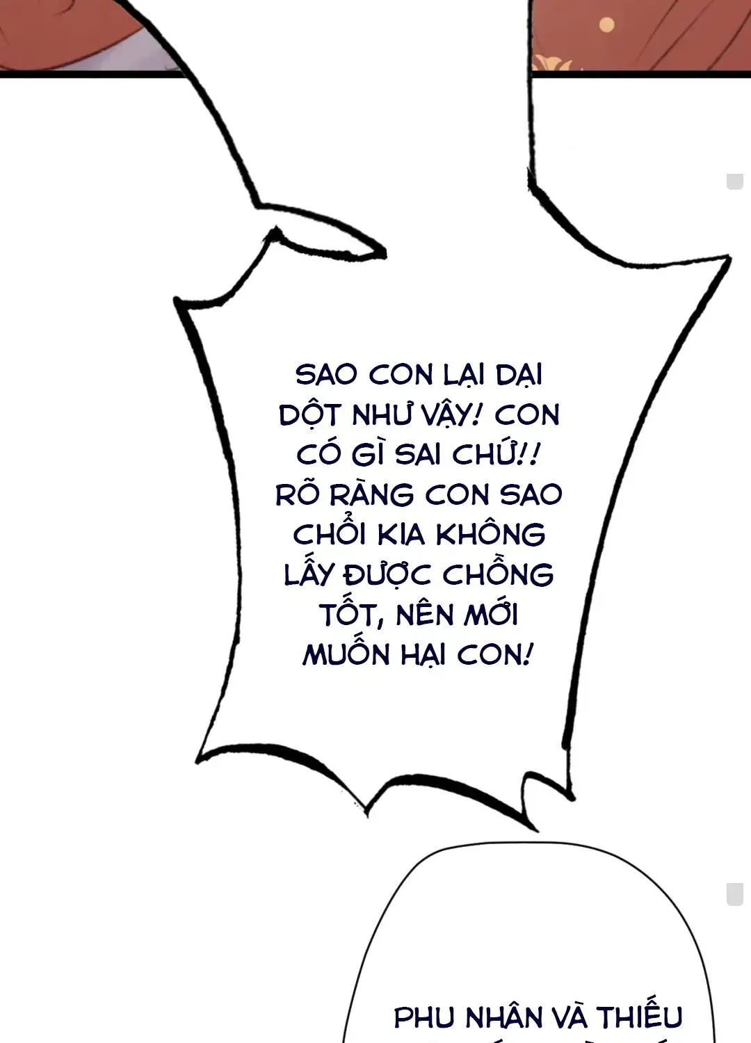 Sinh Chi Ác Phi Nghịch Tập Chapter 7 - 28