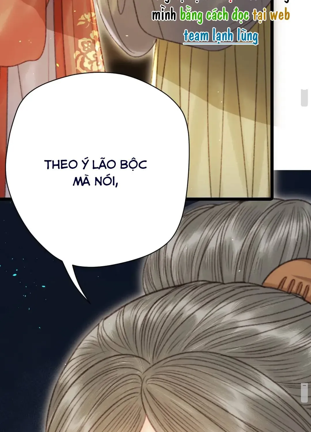 Sinh Chi Ác Phi Nghịch Tập Chapter 7 - 30