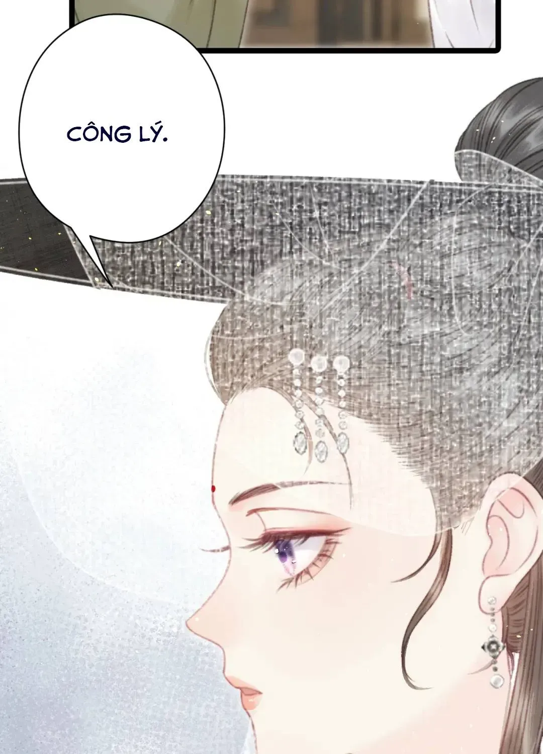 Sinh Chi Ác Phi Nghịch Tập Chapter 7 - 4