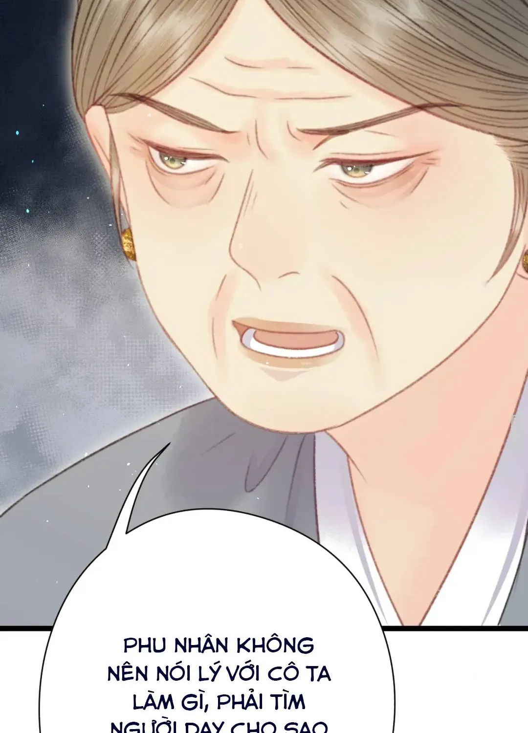 Sinh Chi Ác Phi Nghịch Tập Chapter 7 - 31