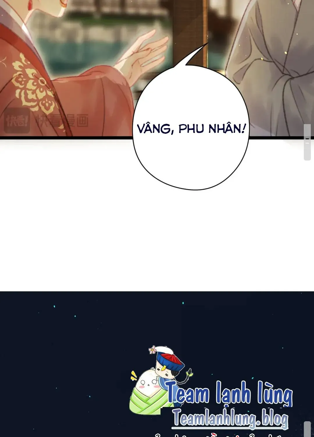 Sinh Chi Ác Phi Nghịch Tập Chapter 7 - 34