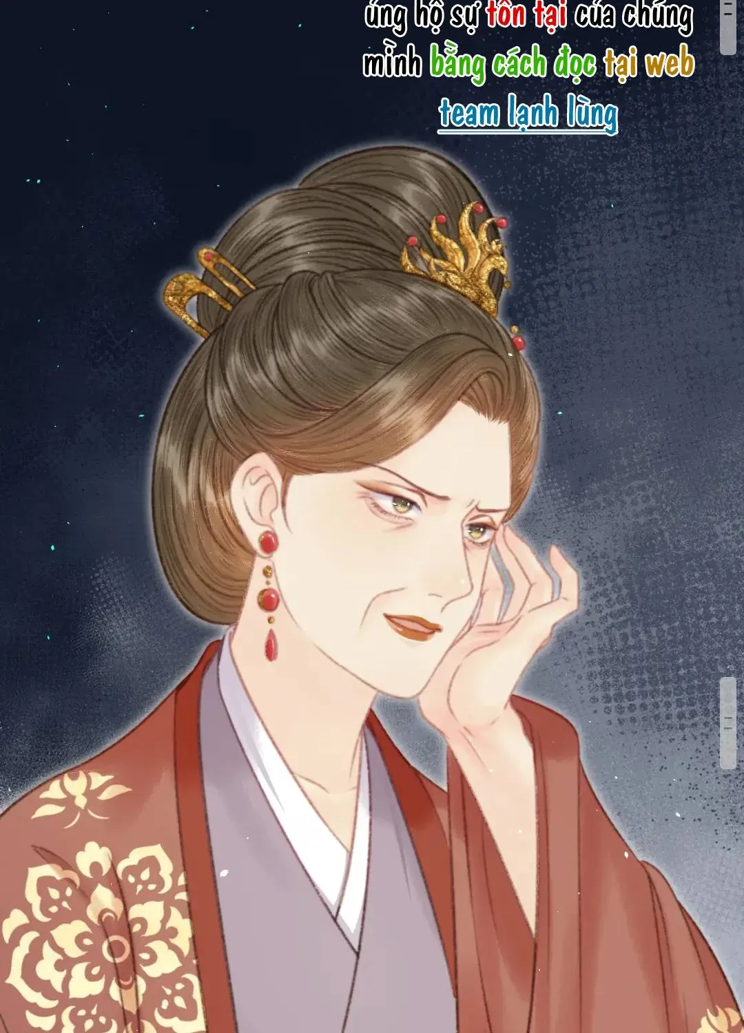 Sinh Chi Ác Phi Nghịch Tập Chapter 7 - 35