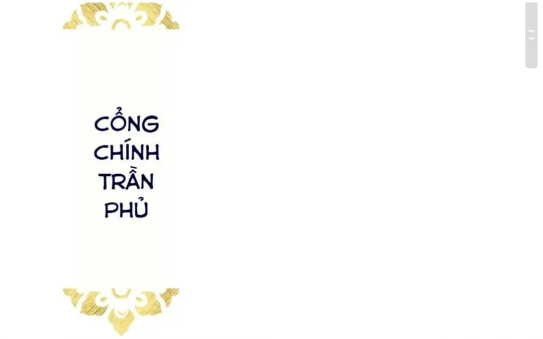 Sinh Chi Ác Phi Nghịch Tập Chapter 7 - 37