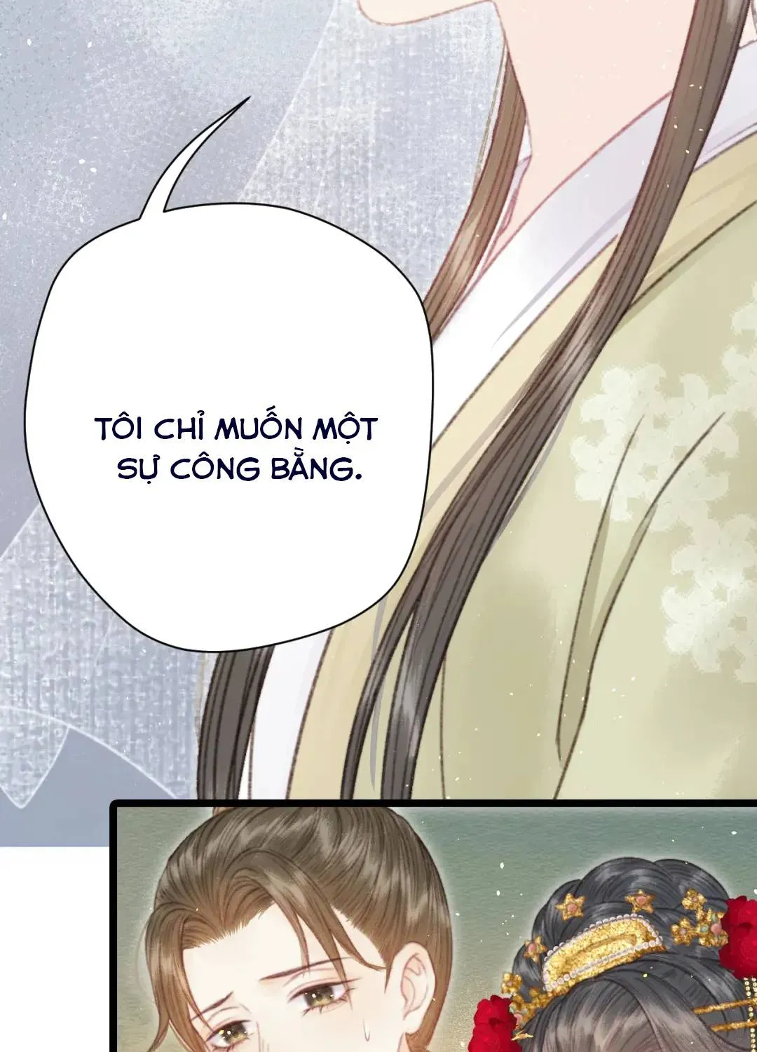Sinh Chi Ác Phi Nghịch Tập Chapter 7 - 5