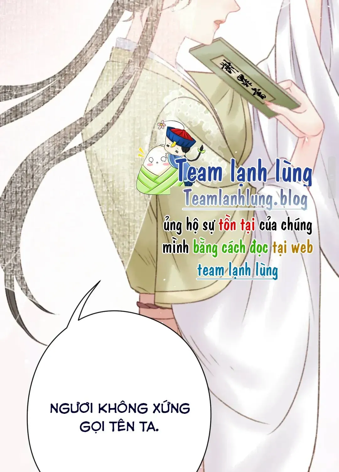 Sinh Chi Ác Phi Nghịch Tập Chapter 7 - 42