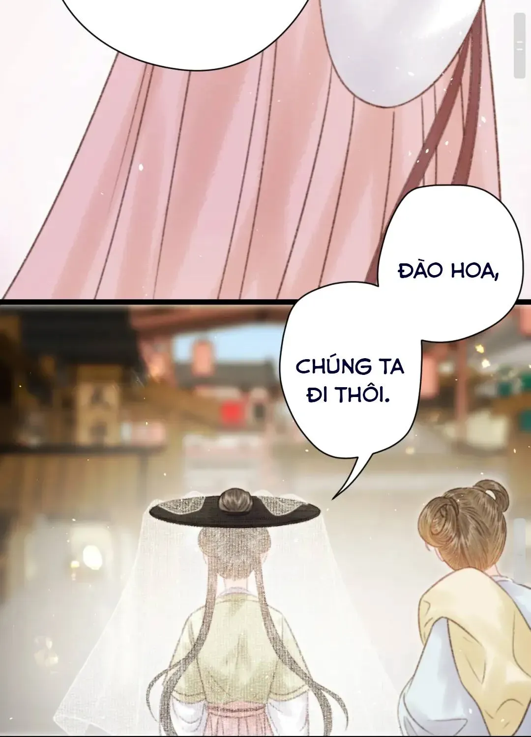 Sinh Chi Ác Phi Nghịch Tập Chapter 7 - 43