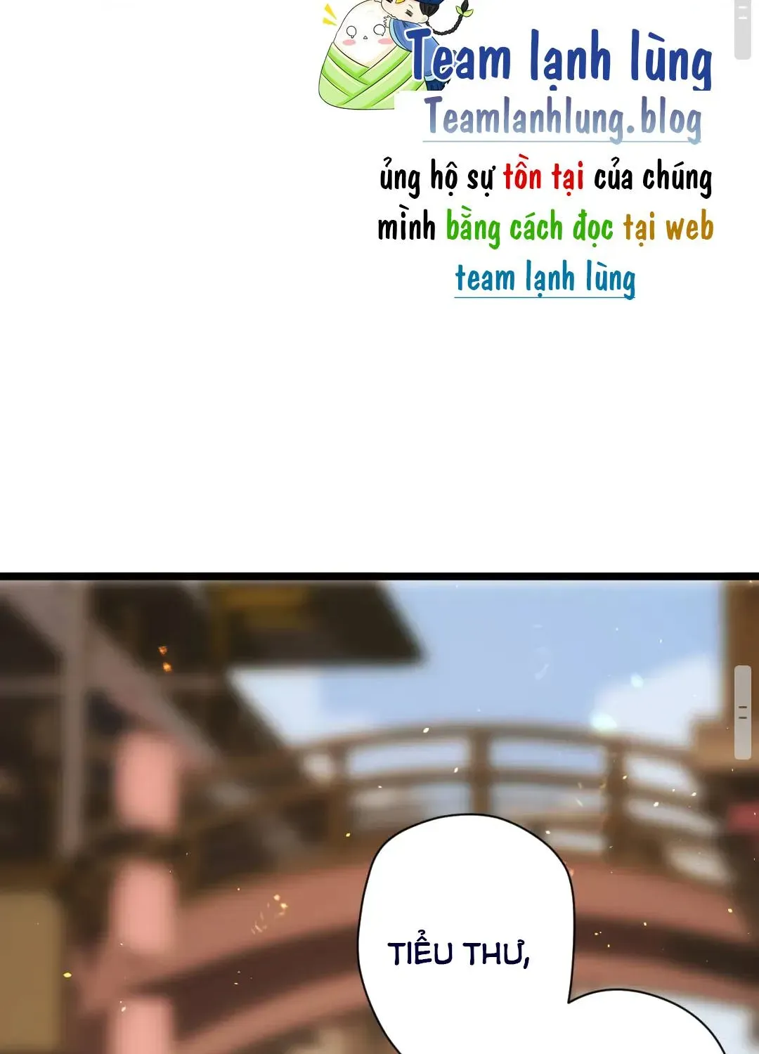 Sinh Chi Ác Phi Nghịch Tập Chapter 7 - 45