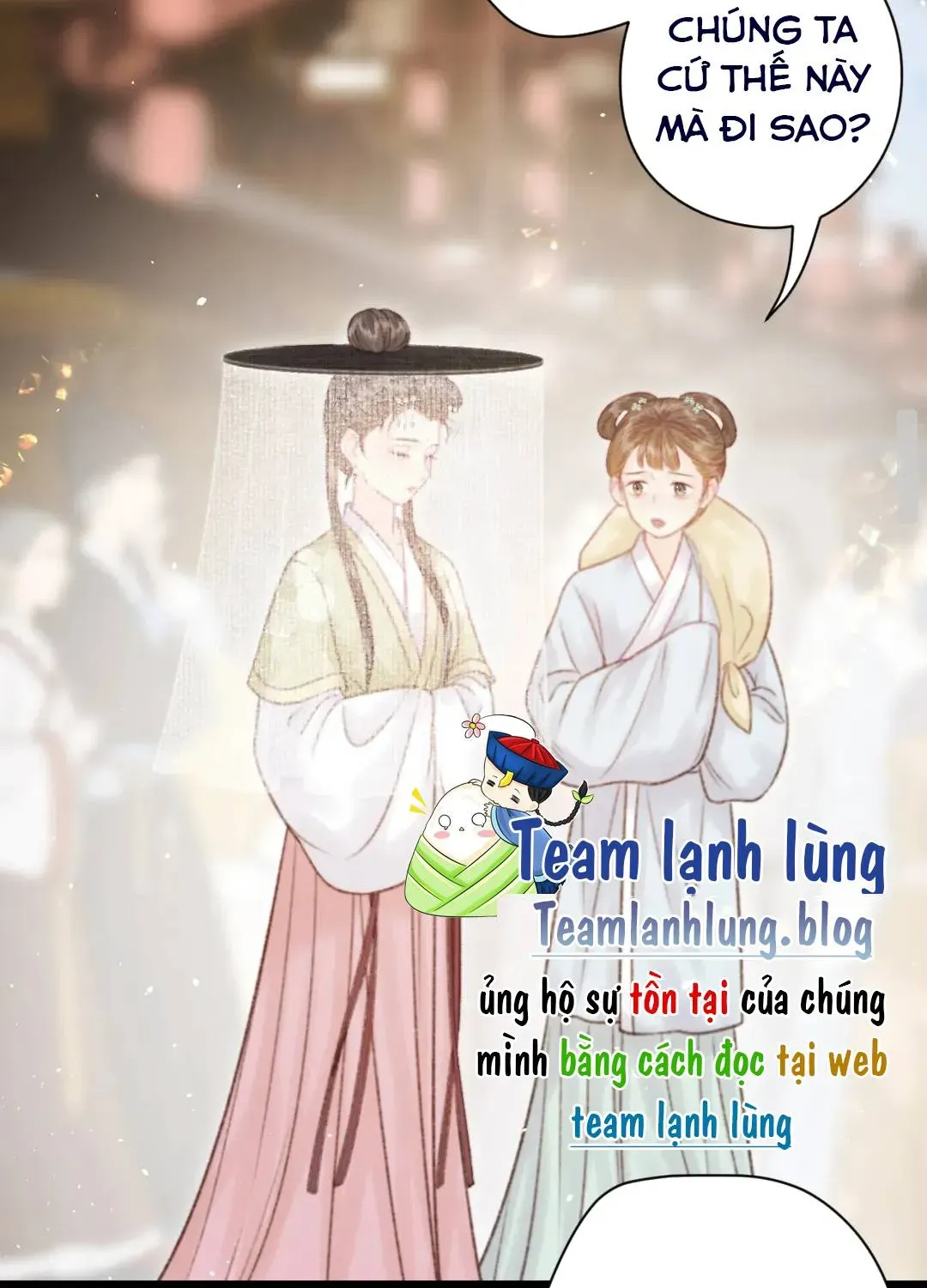 Sinh Chi Ác Phi Nghịch Tập Chapter 7 - 46
