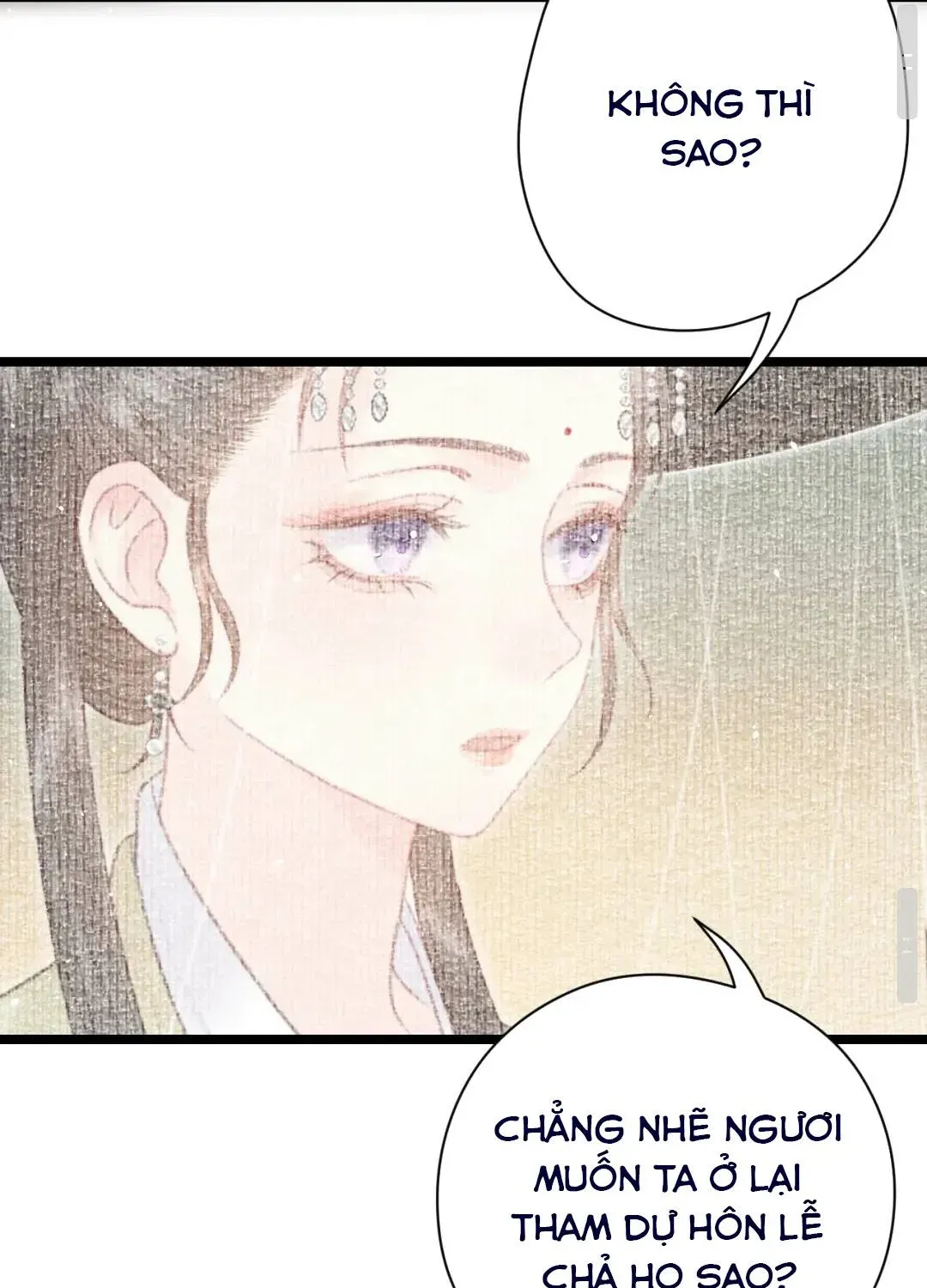 Sinh Chi Ác Phi Nghịch Tập Chapter 7 - 47