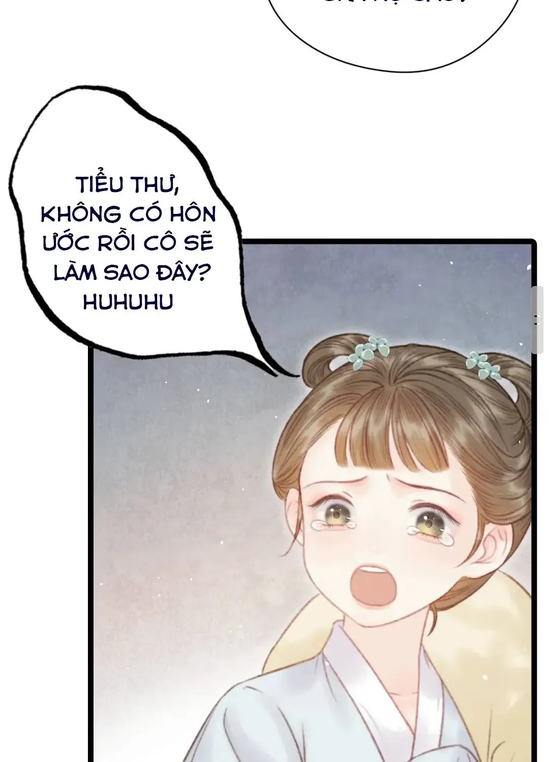 Sinh Chi Ác Phi Nghịch Tập Chapter 7 - 48