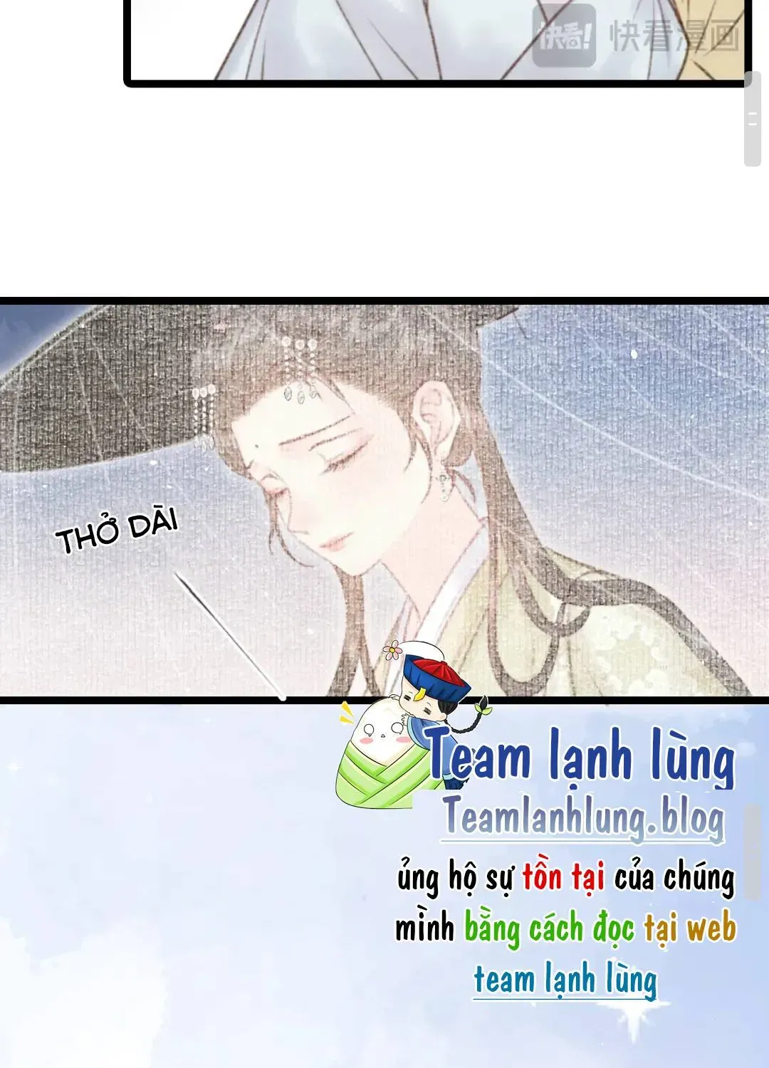 Sinh Chi Ác Phi Nghịch Tập Chapter 7 - 49