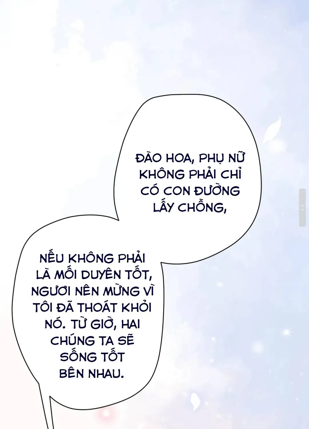Sinh Chi Ác Phi Nghịch Tập Chapter 7 - 50