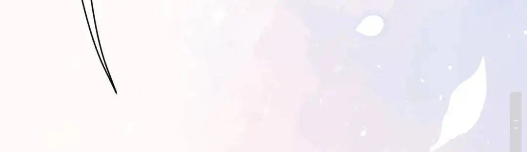 Sinh Chi Ác Phi Nghịch Tập Chapter 7 - 51