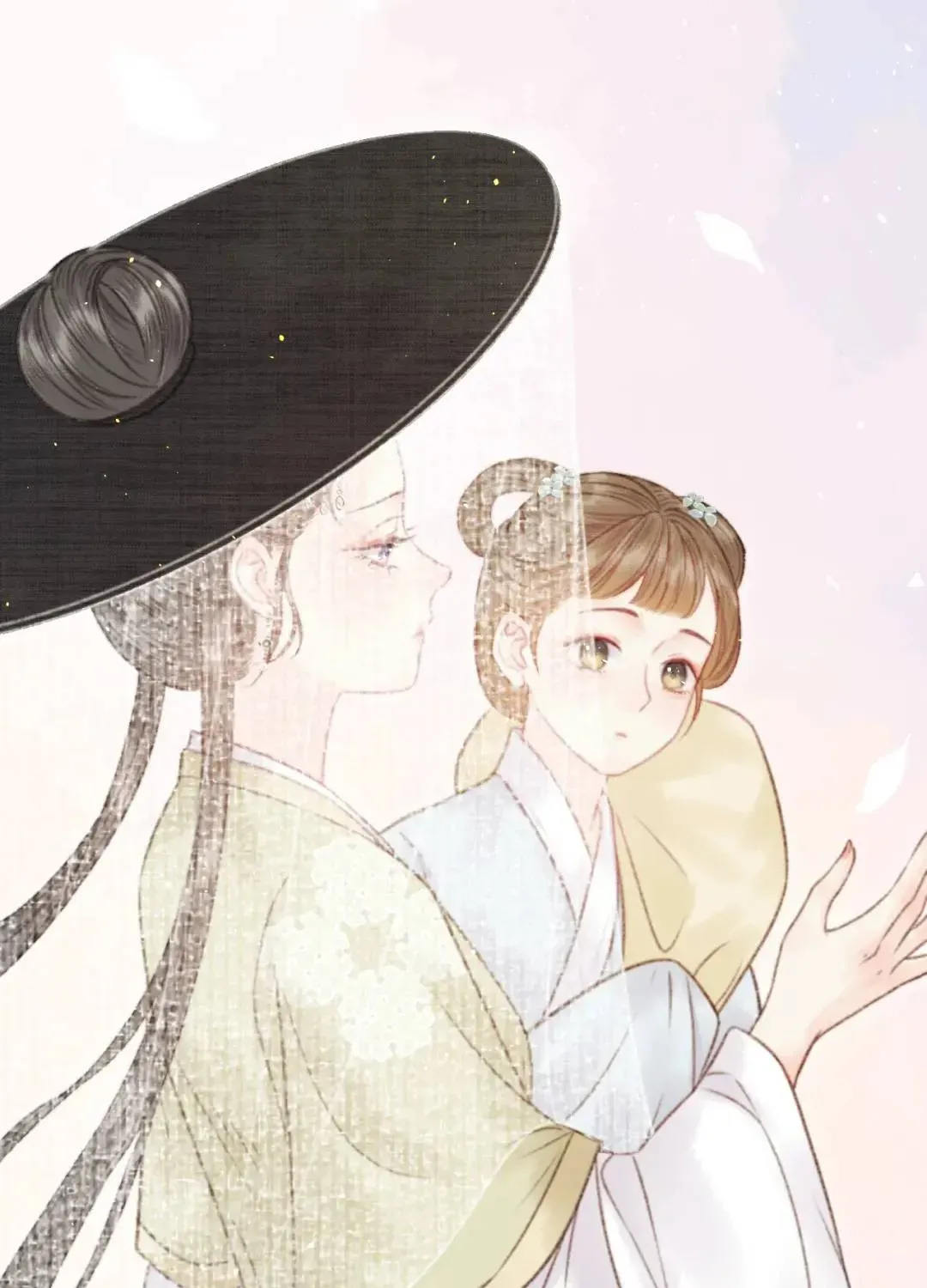 Sinh Chi Ác Phi Nghịch Tập Chapter 7 - 52