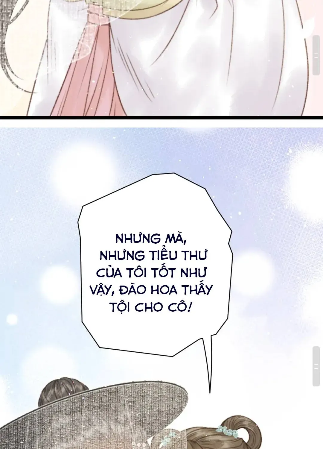 Sinh Chi Ác Phi Nghịch Tập Chapter 7 - 53