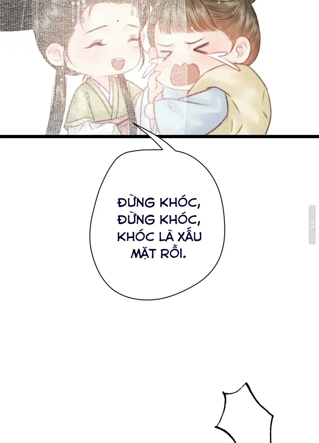 Sinh Chi Ác Phi Nghịch Tập Chapter 7 - 54