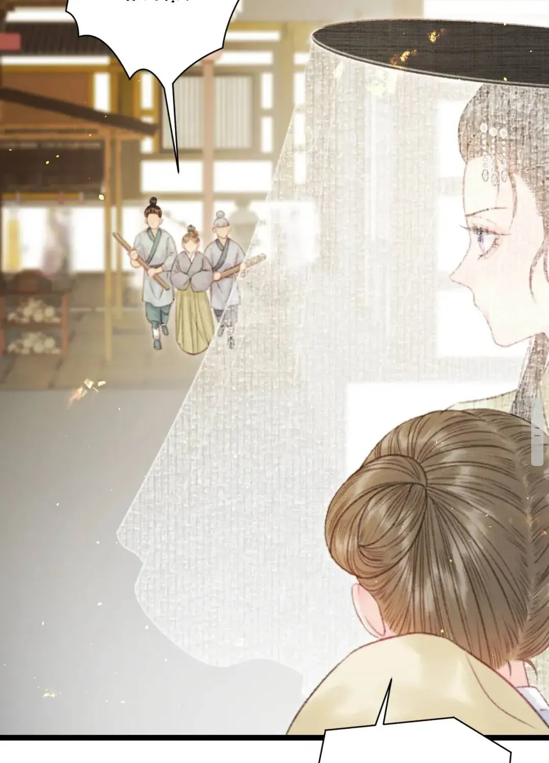 Sinh Chi Ác Phi Nghịch Tập Chapter 7 - 56