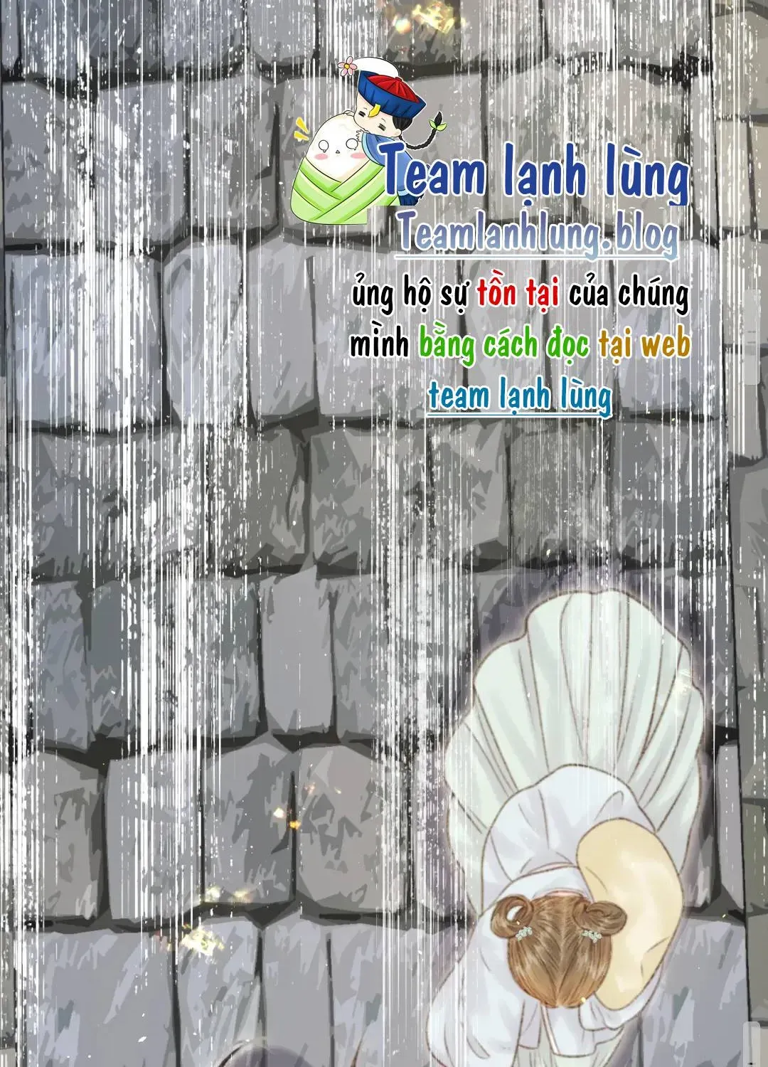 Sinh Chi Ác Phi Nghịch Tập Chapter 7 - 59