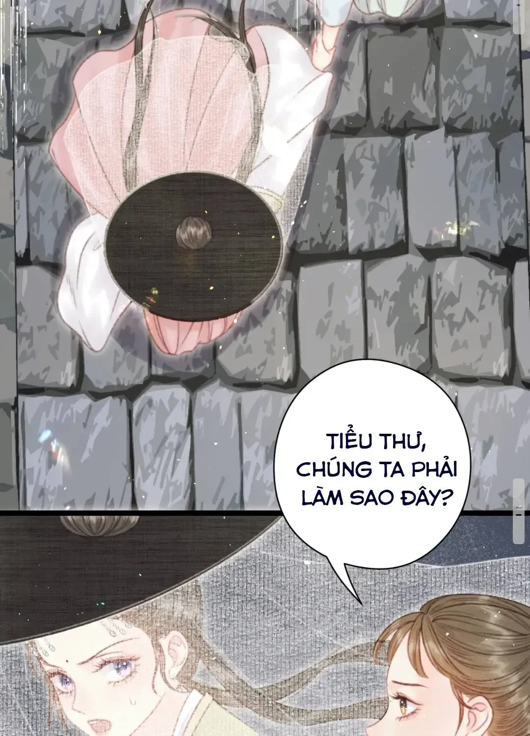 Sinh Chi Ác Phi Nghịch Tập Chapter 7 - 60