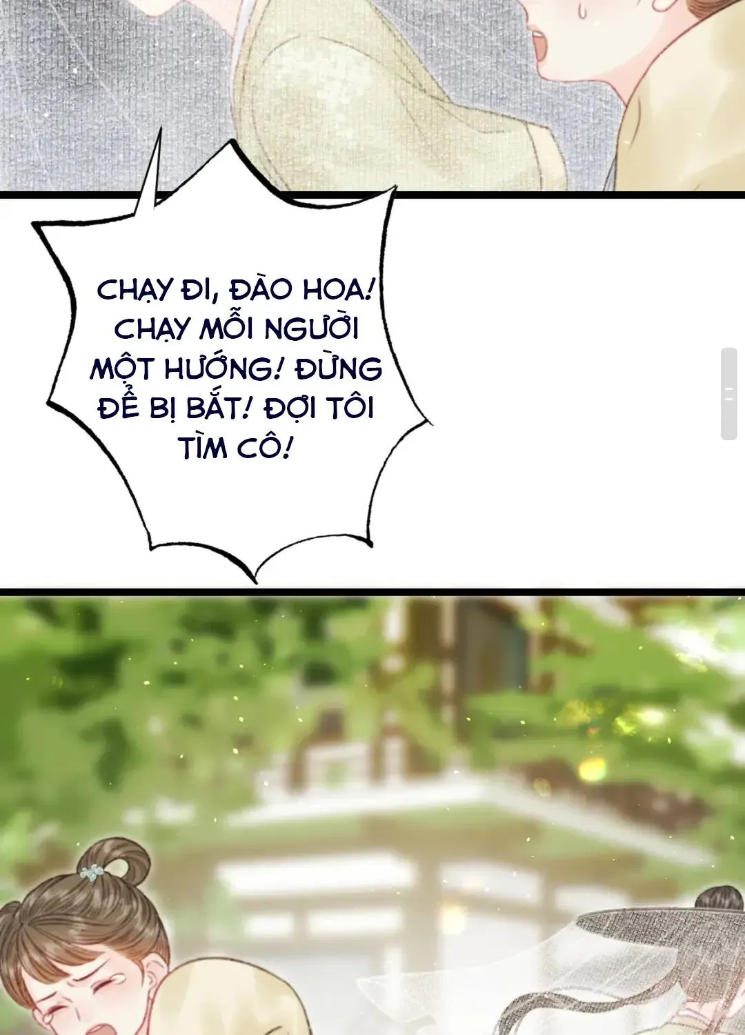 Sinh Chi Ác Phi Nghịch Tập Chapter 7 - 61