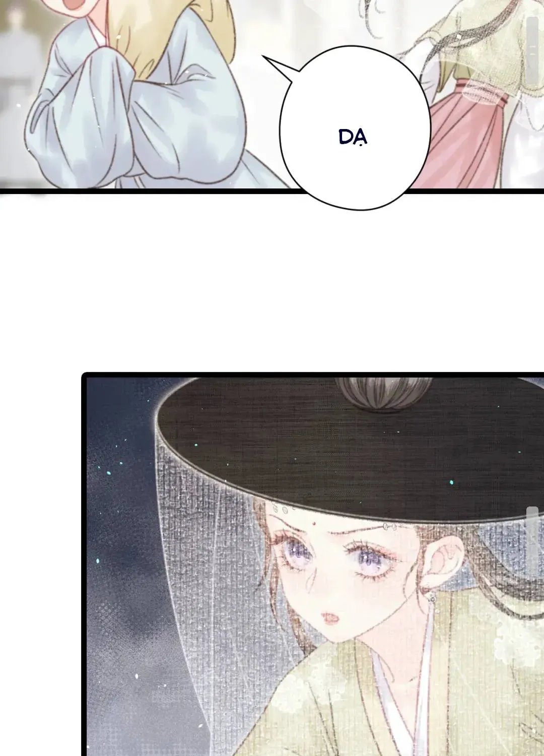 Sinh Chi Ác Phi Nghịch Tập Chapter 7 - 62