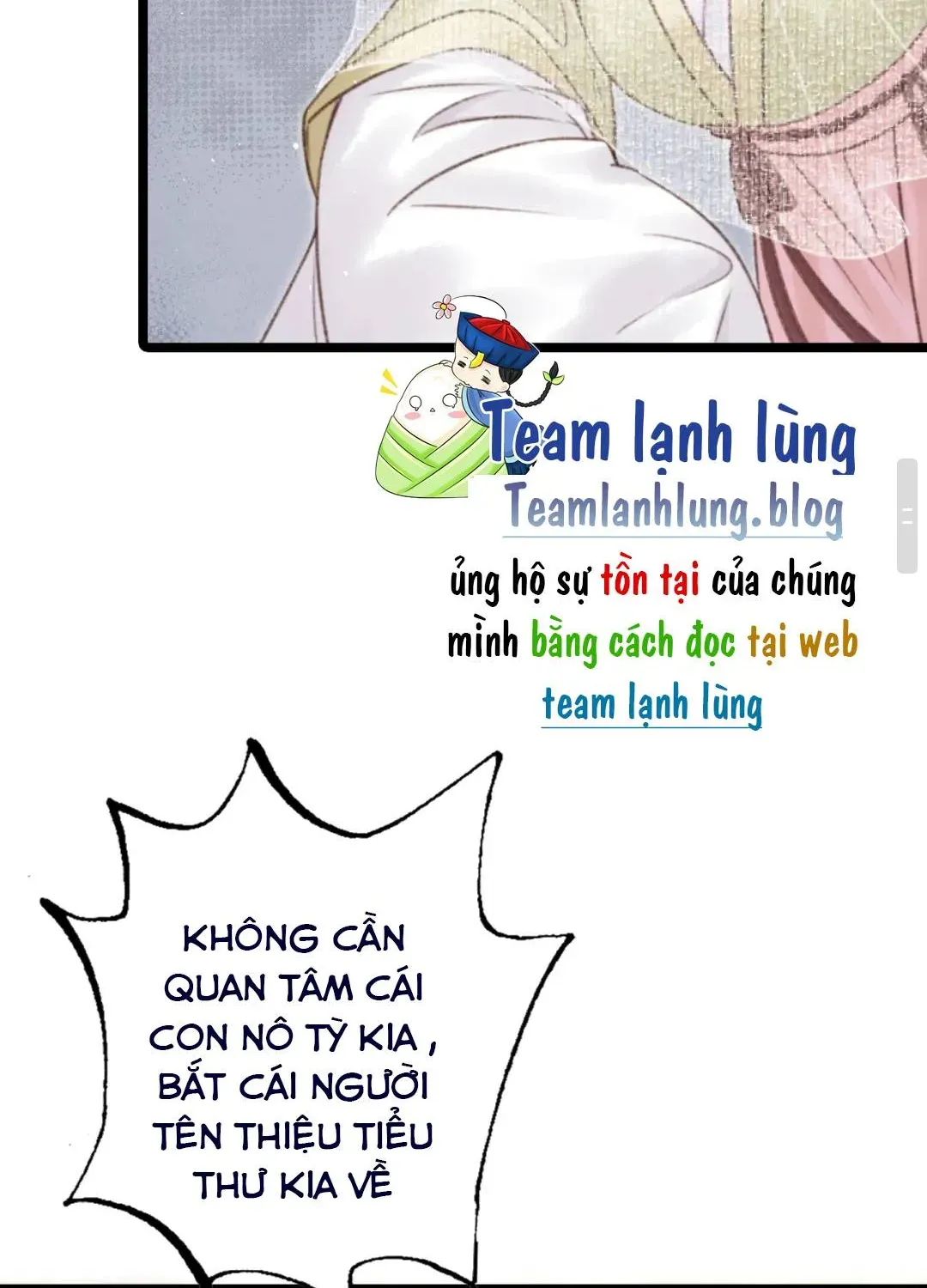 Sinh Chi Ác Phi Nghịch Tập Chapter 7 - 63