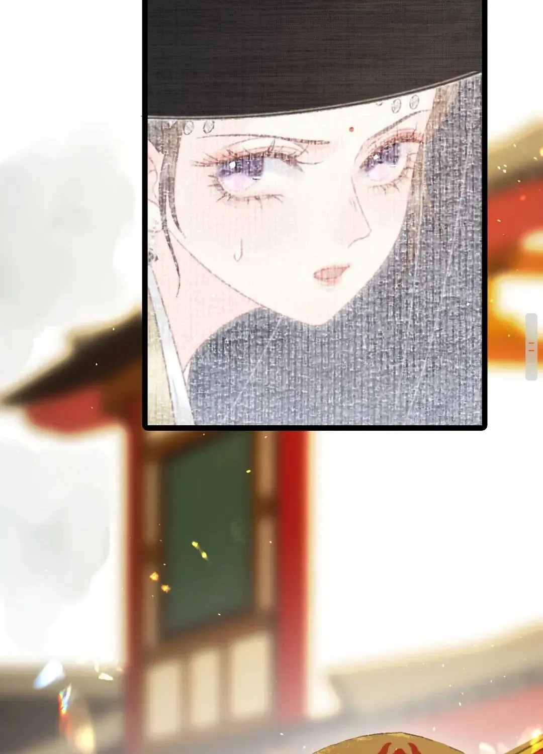 Sinh Chi Ác Phi Nghịch Tập Chapter 7 - 65