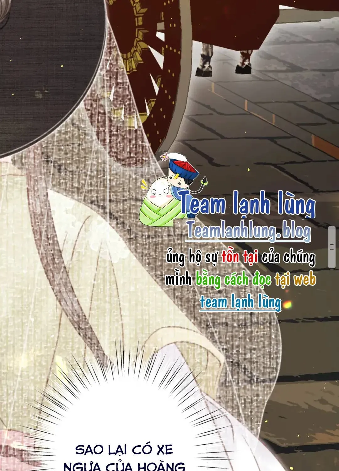 Sinh Chi Ác Phi Nghịch Tập Chapter 7 - 67