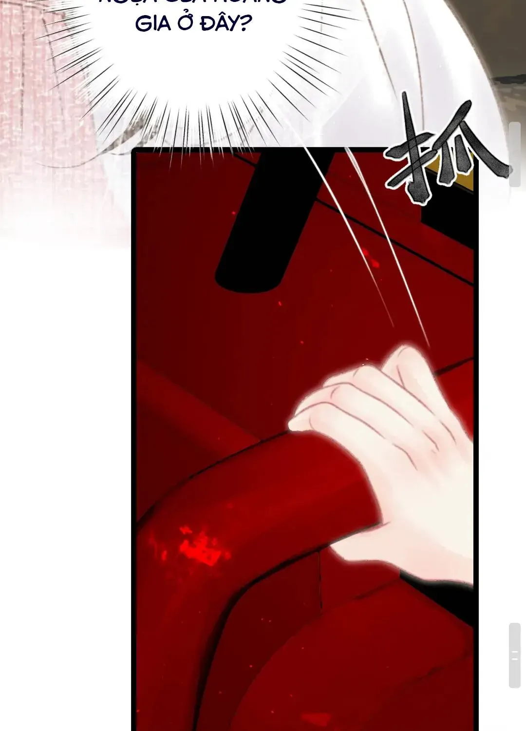 Sinh Chi Ác Phi Nghịch Tập Chapter 7 - 68