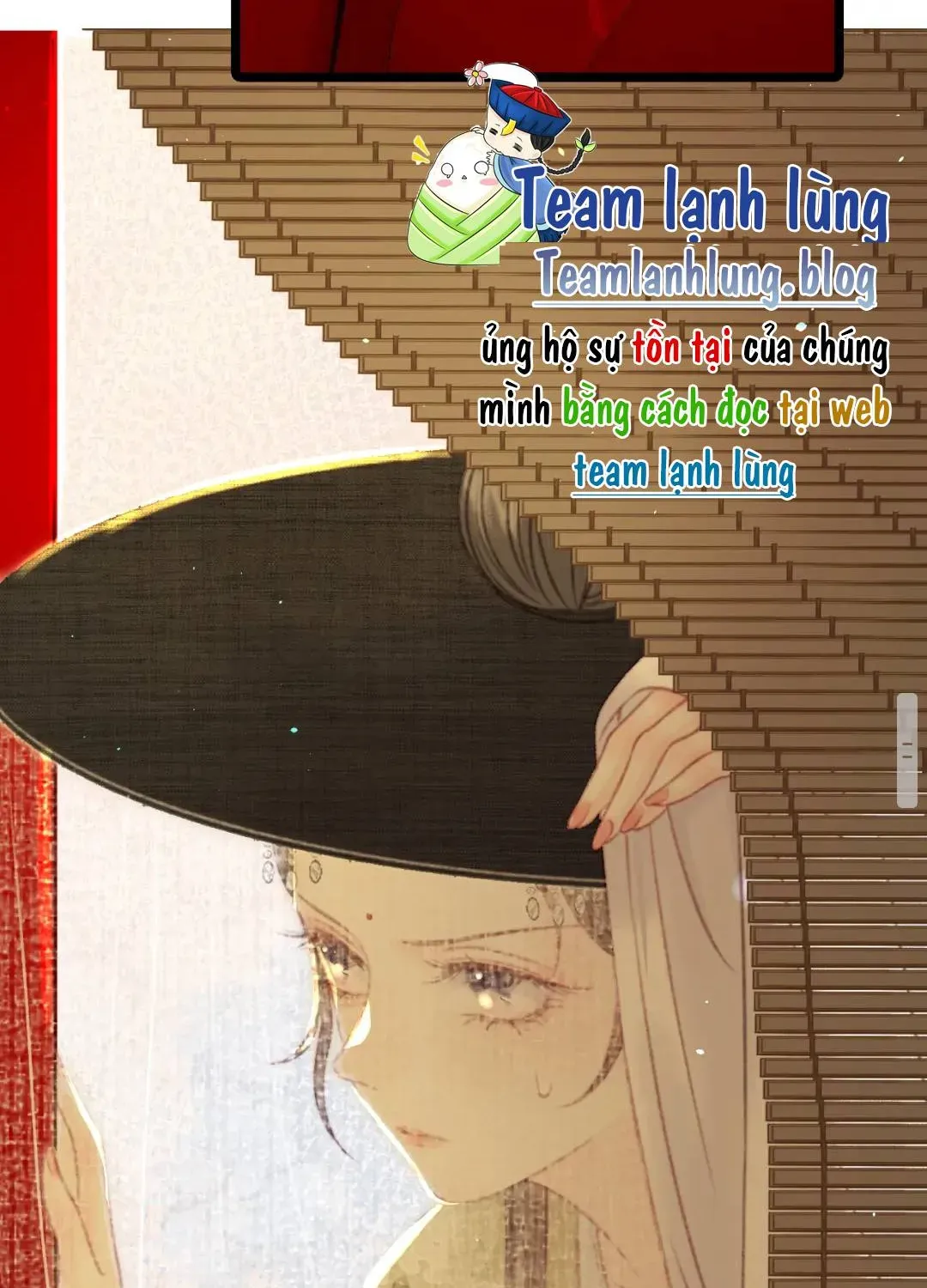 Sinh Chi Ác Phi Nghịch Tập Chapter 7 - 69